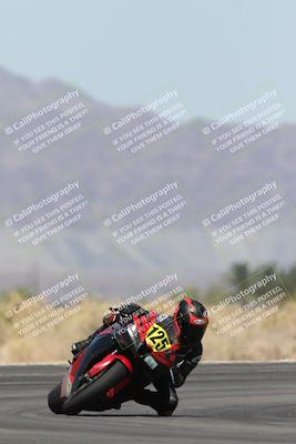 media/Apr-17-2025-Racers Edge (Thu) [[0a0c127f11]]/A Group/4-Session 2 (Turn 16)/